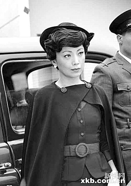 TVB视帝视后大猜想:巾帼帮大战公主帮_娱