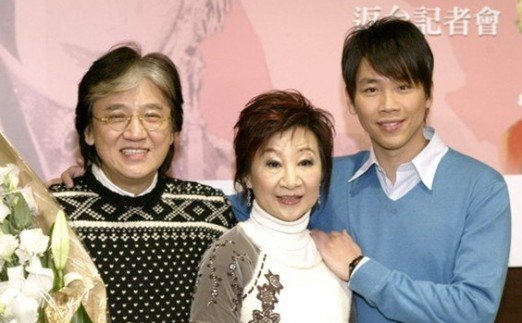 陶大伟追思会将于21日举行 陶婉谢各界奠仪