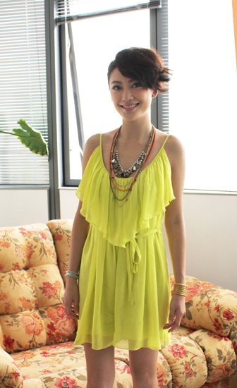 女运动员露点被直播