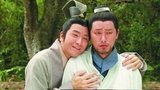 《回到三国》剧情凌乱被批 网友:TVB剧已没落