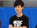 zuoaitoupai,41ppp,www,fen5.,锛?锛?41ppp,锛?锛????糕??瀚╁?璐?锛?锛?41ppp,锛?锛????濂哥?界??渚?搴?