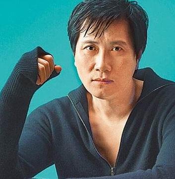 潘安邦妻子被曝只爱钱