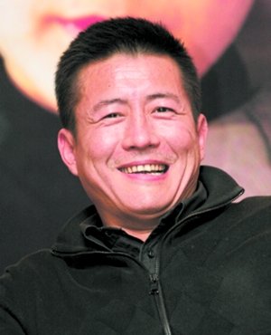 上海恒刚扭力工具有限公司