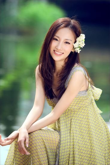 高洋《离婚前规则》逆转 剧中手段受争议