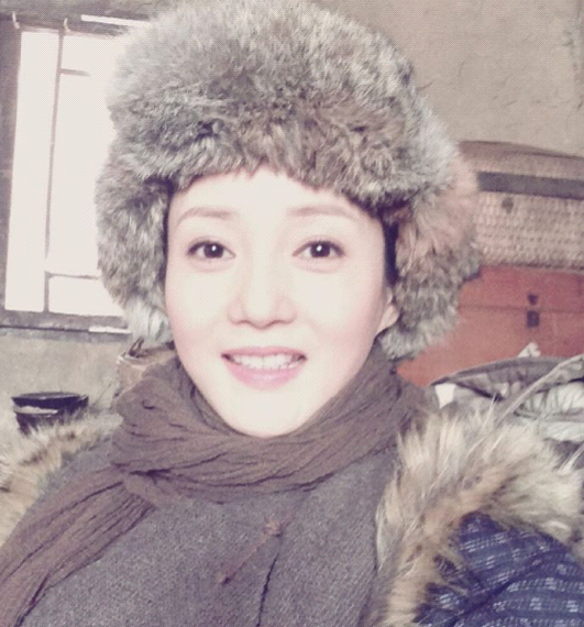 《深宅1937》《<em>火线姐妹</em>》热映 陈利演技获好