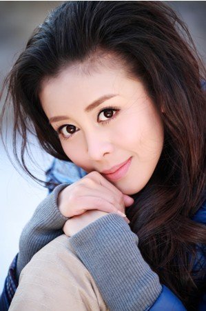 中国首届微电影节将举行 贾媛媛获最佳女主提名