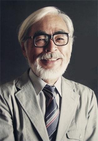 宫崎骏下周隐退 《起风了》成长篇动画收官之作