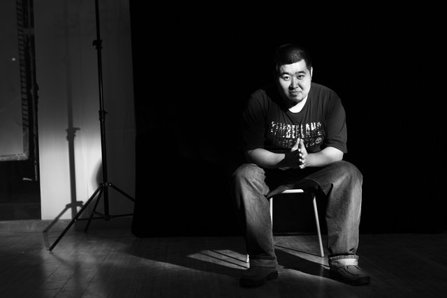 小众歌手意外蹿红 独立音乐日渐成为新主流