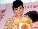 www黄色网站,huangseerjipian,要38色图亚洲色图乱伦婷婷五月天,谁有名侦探柯南色情图 高清炮视屏 - 六月天空网址