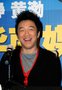 黄渤谈《泰囧》:票房高涨我没分票房 肝很疼