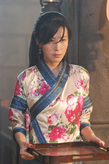 《大侦探》各地卫视热播 <em>张乐</em>受访为角色落泪