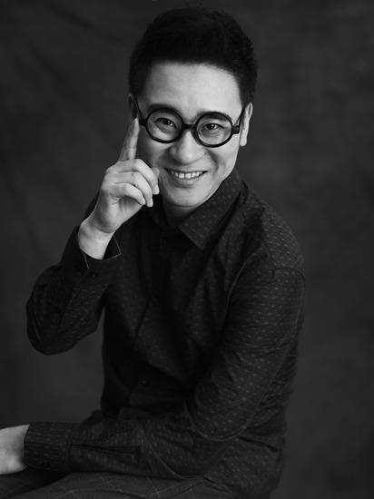 《吾儿可教》央八开播 东靖川演绎津味幽默