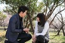 《金玉满堂》被指土豪味十足 开场模仿流星花园