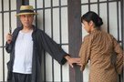 《民兵葛二蛋》剧情达巅峰 周建鹏挑拨黄渤高虎