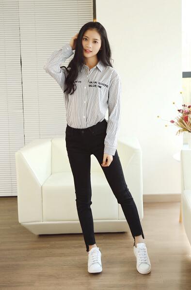 《菊花密令》杀青 徐海燕挑大梁上演富商之女