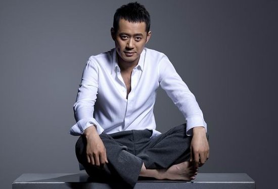 刘钧真实身份成疑