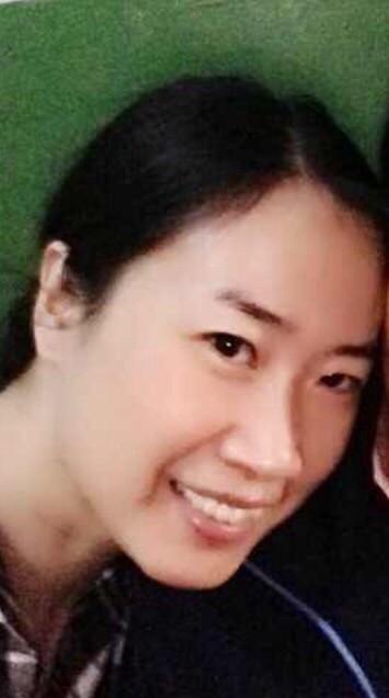 姐夫要现身了?芙蓉姐姐倚在肩头称好幸福 _娱乐_腾讯网