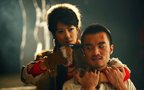 《江湖儿女》接棒《活佛3》 开启“英雄季”