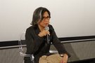 《中国合伙人》上海点映 陈可辛:是我亲身经历