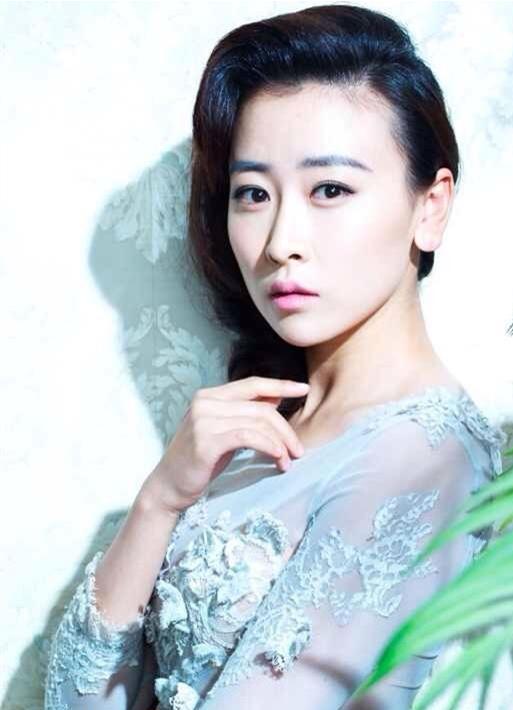 水木年华、尉迟琳嘉等助阵阳光奖金蔷薇奖