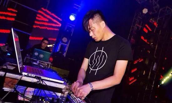 2015年最受关注的国内八大DJ