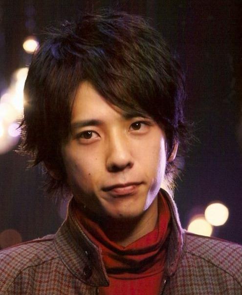 木村拓哉《检察方的罪人》与二宫和也首次合作