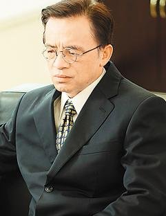 62岁邓志鸿苦守无性人生 自称看李宗瑞视频大惊