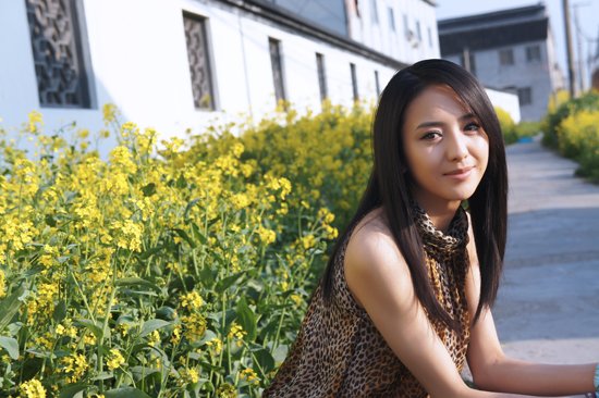 ١������Ρ�������� ���ۿֲ����ɵ�Ӱ�³��