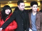 ,www.68vvv.com,www_68vvv_com■www_68vvv_com家庭淫h沦师生做爱吖 - poco空间