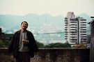 《人山人海》上映 陈建斌小陶虹重归现实题材