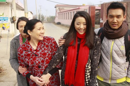 人才济济看图猜成语(2)