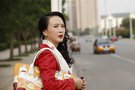 《啊朋友还钱》PK《私人定制》 陈一方战小清新
