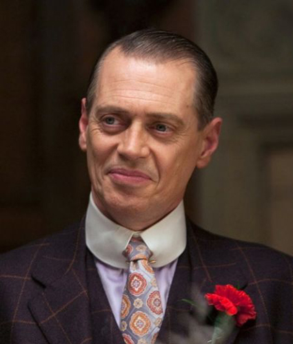 《海滨帝国》确定第3季播映日期 9月16日开播