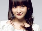 ,http;//www,3344gan,com/,芹?g更纱.com快播野狼窝论坛最.新色网 http://www.aa3344.tk/cpc