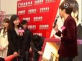 视频：贺军翔财运滚滚 将与张钧宁共度情人节