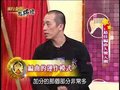 金曲奖点将录：蔡科俊、董事长谈编曲运作模式