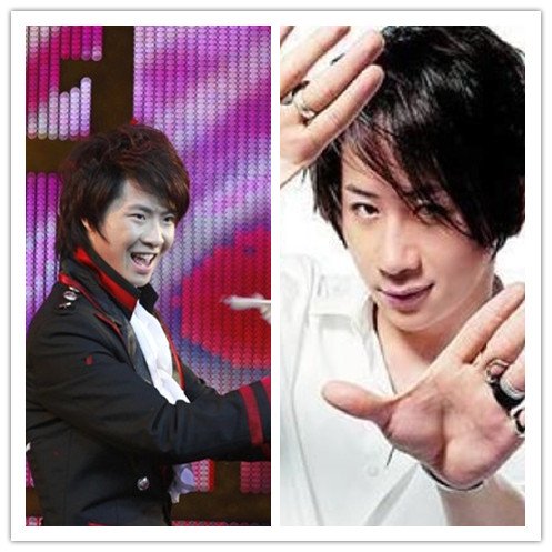 《魔亦有道》李彬当主持 新生代魔术师挑战刘谦