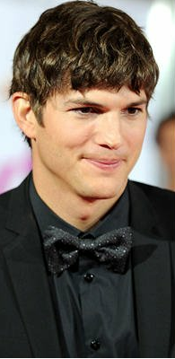 美国帅哥排行榜_美国媒体公布全球最帅男明星榜单肖战张艺兴和王一博进入前20