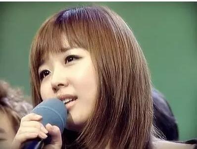 10年连续排名第一的韩剧 配角全火 主角全扑街_娱乐_腾讯网