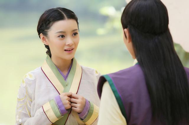 《<em>犀利仁师</em>》搞笑热播 王瑞子爱上古装欧巴_