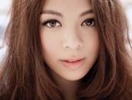 ,www.34eee.com,WWW34EEECOM★樱唇★WWW34EEECOM★校花★WWW34EEECOM_建清镇新店