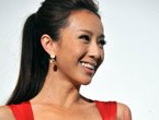 ,长篇txt全本小说下载,乐小米中+长篇合集+txt全本小说下载.rar_免费高速下载_新浪爱问共