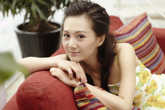 《江南传奇之十五贯》将开拍 崔煜林穿越到明朝