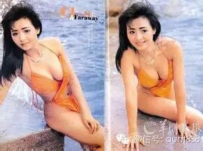 Ҷ���Ҫ�����ˣ����ǵ���Щ��������ı�Ѫ��