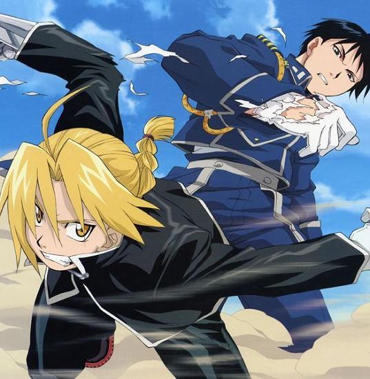 上海电视节曝重量级评委 骨头社社长南雅彦加