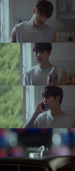 CNBLUE14日强势回归  正规2辑自创曲目全收录