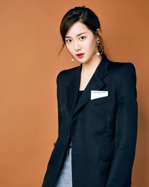 《国民老公》赵尧珂真相帝 慕斯CP开启虐恋模