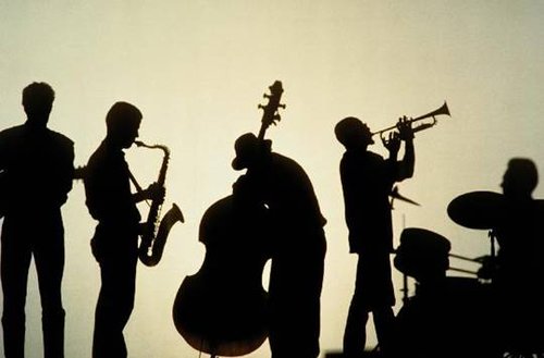 长阳音乐节引入爵士乐 多元化或将打造业界标