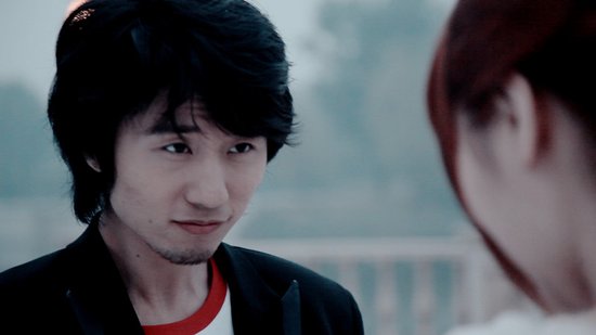 叫兽《小强快跑》强势来袭 另类幽默开辟新天