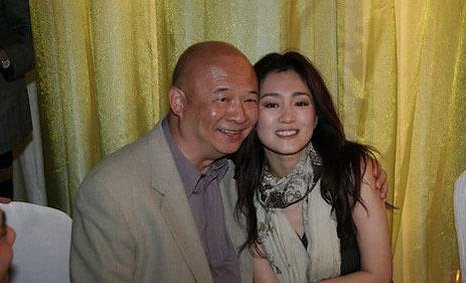 章子怡范冰冰林志玲 最会陪酒有交际手腕的明星(图)